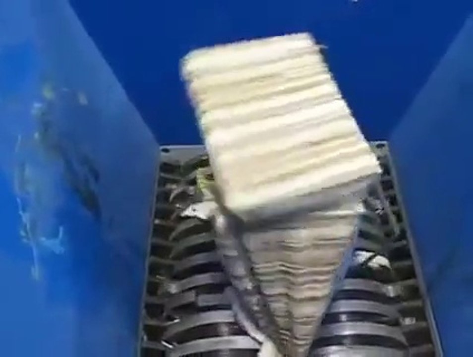 This is so addicted for some reason!