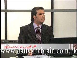 Zia shahid Ka Sath 02.12.2015 Part 03