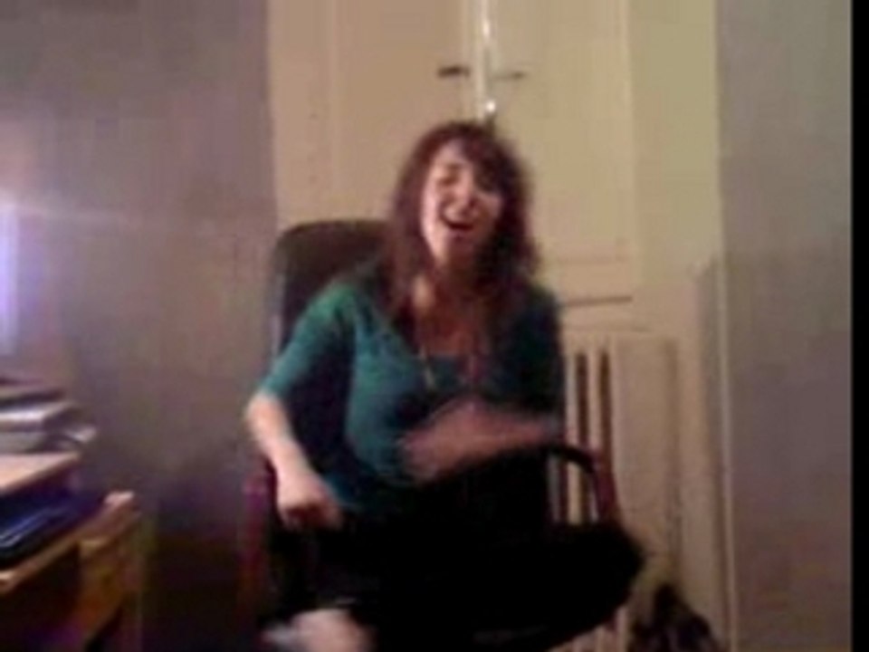 Vidéo-0016
