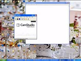 how to record your computer screen