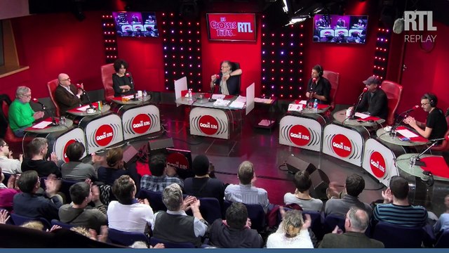 Comment choisir ses truffes grâce à Jean-Pierre Coffe