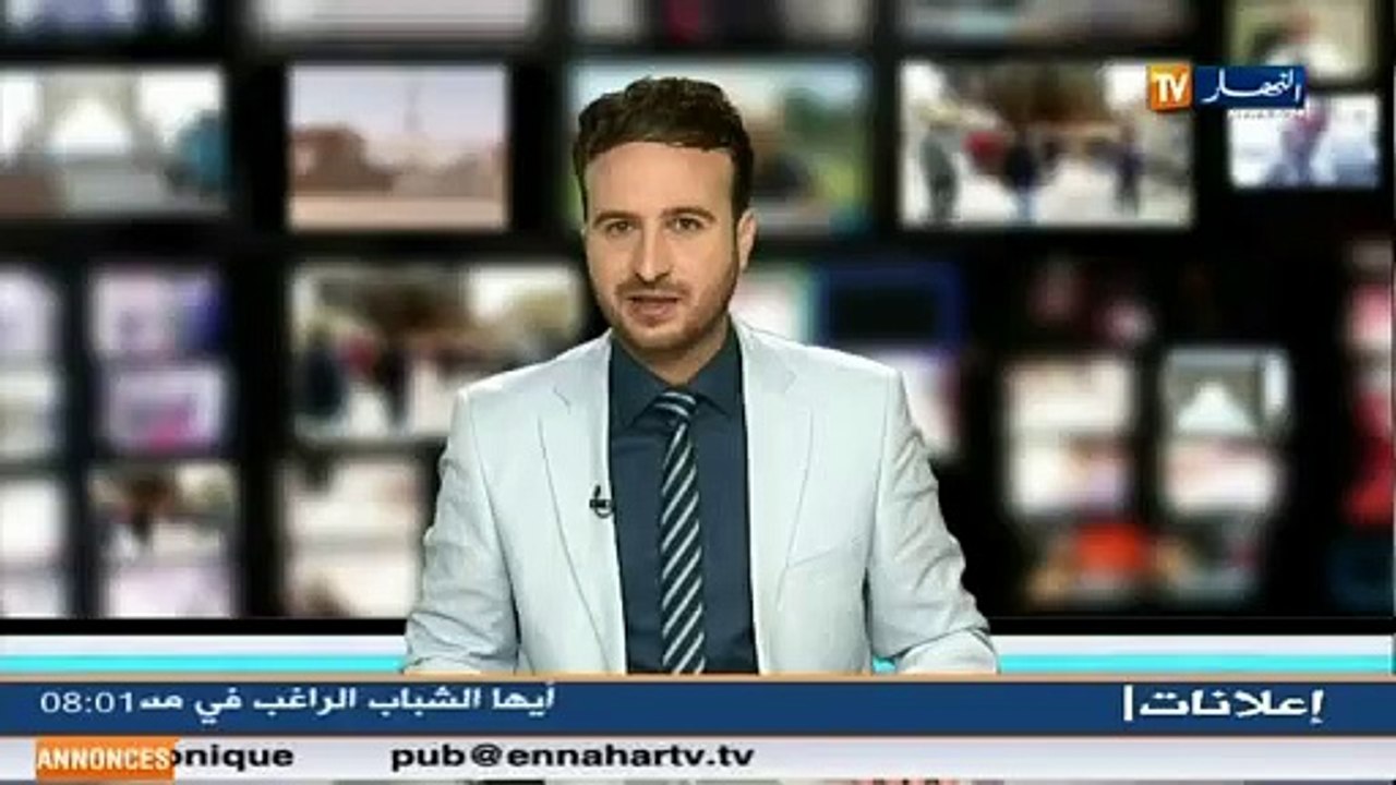 Parlement  l opération d assainissement des comptes spéciaux est en cours