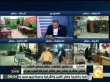 بالفيديو..غطاس: محمد حمزة اسمى الحركى أثناء انضمامى للمقاومة الفلسطينية