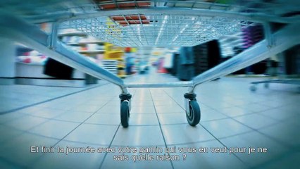 This War Of Mine : The Little Ones - Gameplay Trailer