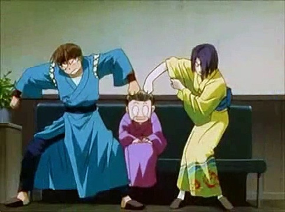 Ayashi No Ceres   04.mp4