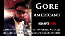 GORE AMERICANU - PENTRU TINE BAIATUL MEU ( 2015 )