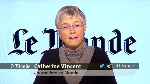 Réchauffement climatique : pourquoi cela n'intéresse pas ?