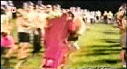 ha ha ha Funny video dekho to sahi