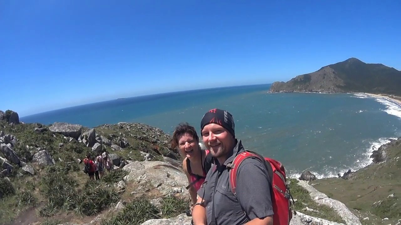 035 Florianópolis
