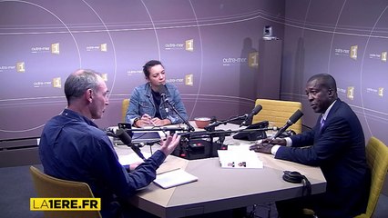 Opinions 1ère Jacques Cornano