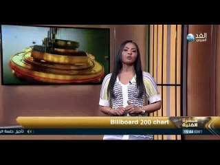 ألبوم أديل يتصدر Billboard ويبيع أكثر من 3.48 مليون نسخة