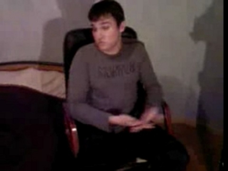 Vidéo-0013