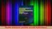 Download  Design and Analysis of Cluster Randomization Trials in Health Research Hodder Arnold Ebook Online