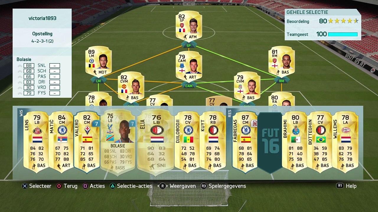 FIFA 16_20151202160550