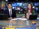 Geo News Headlines - 02 December 2015 - 2200