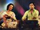 Duniya Jisse Kehte Hain Jadoo Ka Khilona Hai By Jagjit & Chitra Singh Come Alive In A Live Concert By Iftikhar Sultan