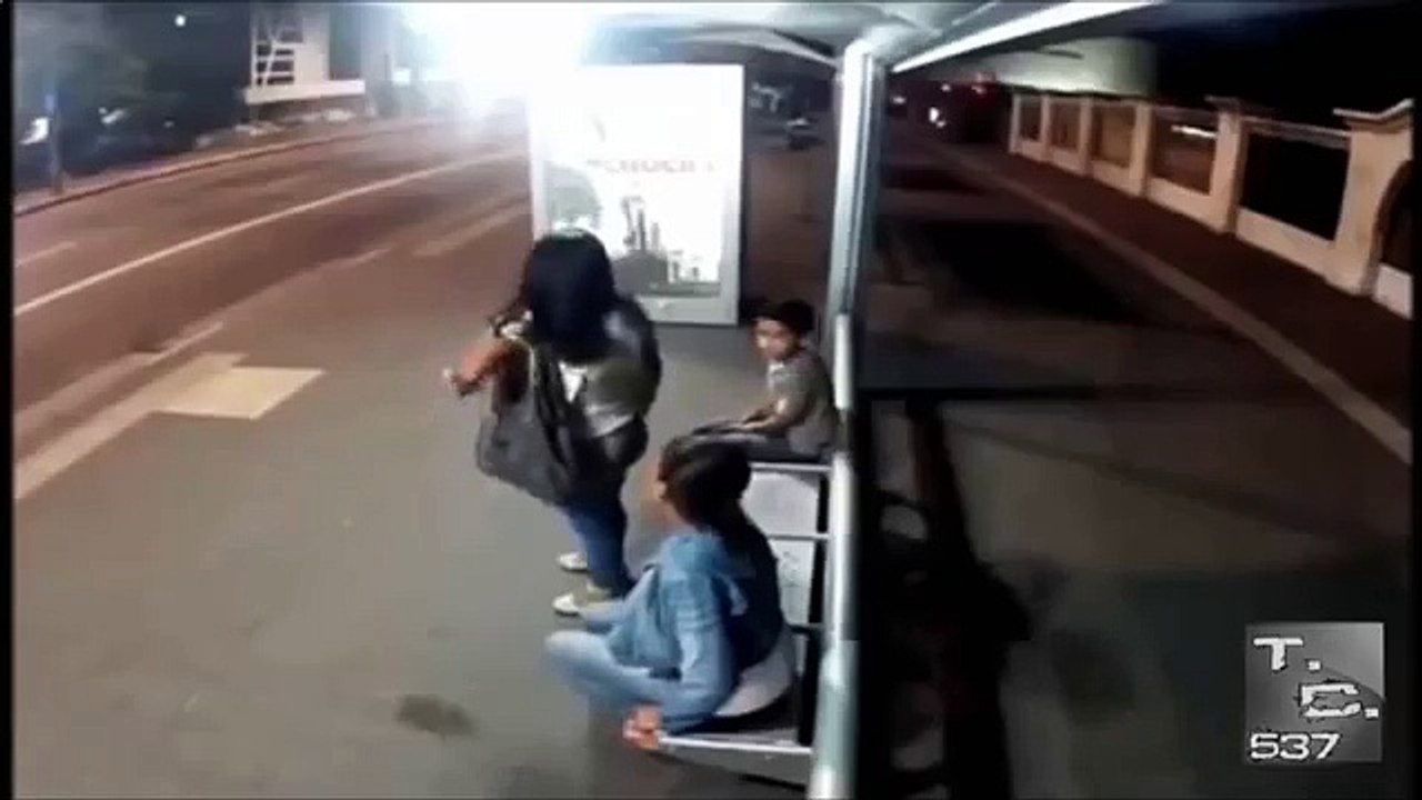 Chucky prank Chucky doll Curse of Chucky Videos Scary Prank Ever Bus