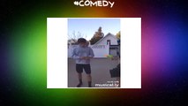 PutTheMoneyInTheBag  comedy  FeatureMe  musical ly   made by   itzconley with  musicallyapp   musica