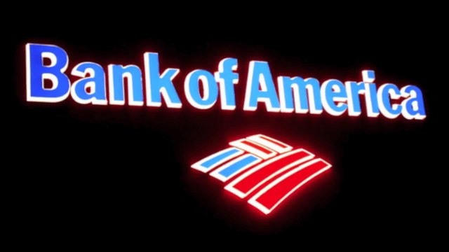 Morgan Stanley, Wells Fargo Join Other Banks to Cut Coal Financing - The Minute | 3BL Media