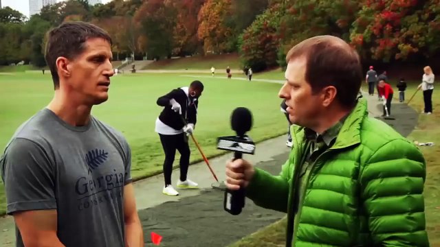 NS Giving Back and Going Green | Norfolk Southern Corporation