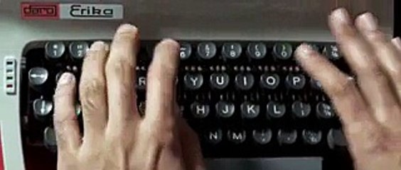 Four Seasons Raxstar New Full HD Video Latest Punjabi Song 2015