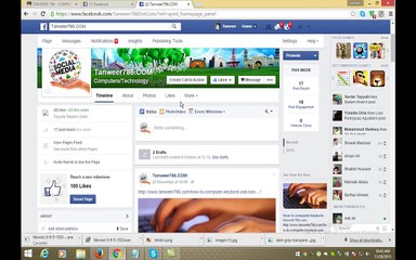 How to twitter creat new account  tutorail in Urdu bytanweer786