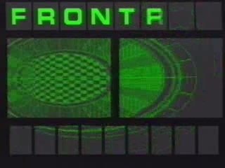 Front 242 - Masterhit