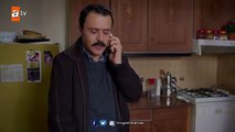Kırgın Çiçekler 21.Bölüm - Kemal'in Eylül'e tuzağı!
