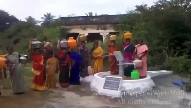 SCARY GHOST VIDEOS Real ghost caught on tape in India _ Scary videos of ghosts Ghost videos on tape