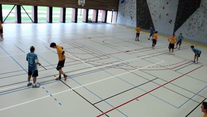 FUMBLEONE-VS-TRIX-SD