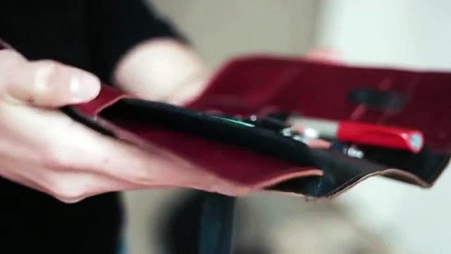 Много видел талантов, но этот парень поразил