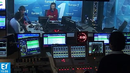 Ces gestes du quotidien pour être plus écolo