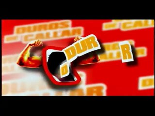 DCEC: MaFer. Pérez y Jonathan, ¿Más que amigos?