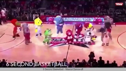 【Vine】Twitterで話題となったおもしろ6秒動画まとめ ! わらえる,面白い,おもしろ 超楽しい #25