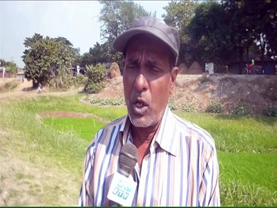 Sirajgonj Muktijuddho____PKG