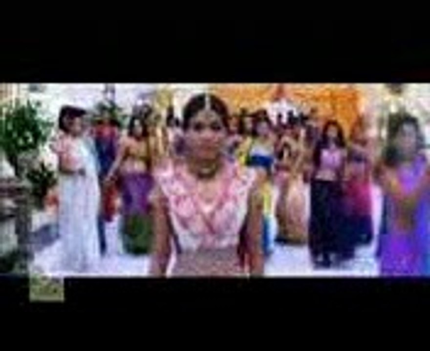 Sajan sajan