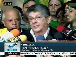 CNE ha realizado 23 auditorías de la elección 6D