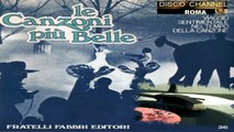 Le Canzoni Più Belle - N° 36  Lotte Lenya ‎1973 (Facciate:2)