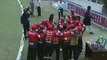 Comilla Victorians vs Rangpur Riders HD Highlights - Bangladesh Premier League 2015 Match 11