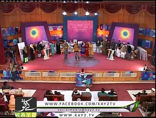Hai Dil yah mera | BY Inzi | 1st time stage performance