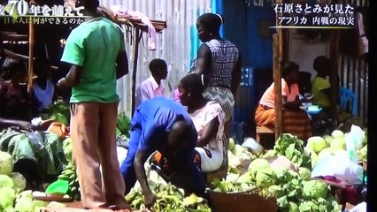 Popular Videos - サンデーモーニング