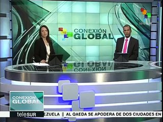 Mauricio Macri buscará reducir la inflación en Argentina