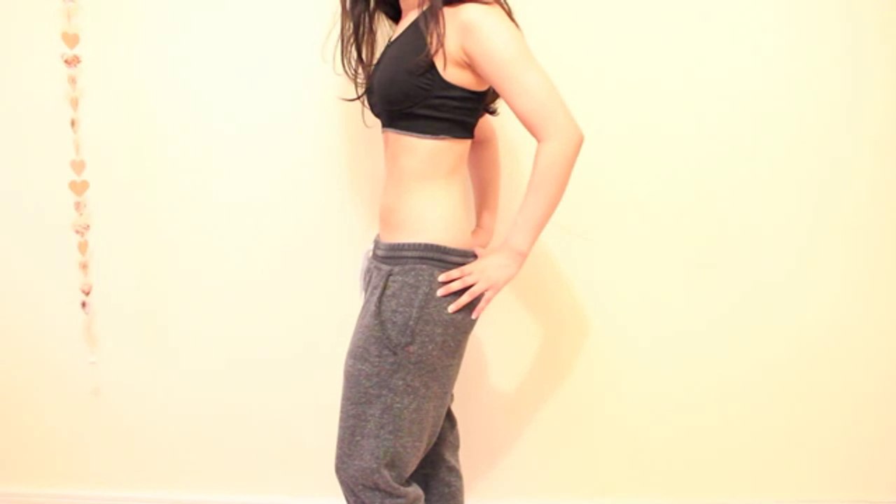 How To Lose Your Weight  FAST & Quick...!