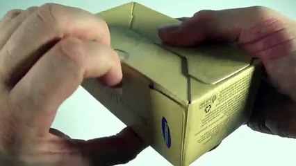 Samsung Galaxy Core LTE Unboxing | Review