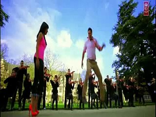 Allah Maaf Kare (Desi Boyz)
