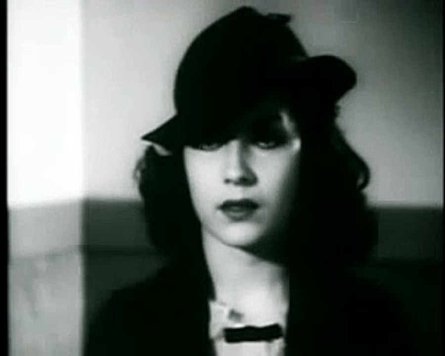 Trouble in Texas Watch Classic Western Full with Rita Hayworth, Tex Ritter