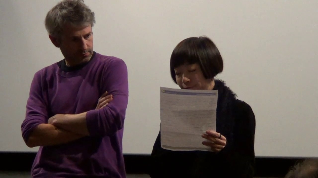 (2015-11-28) LE GRAND SOIR DU SUPER 8