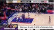 ESPN First Take - Kobe Bryant s Last Performance in Philly Lakers Finale