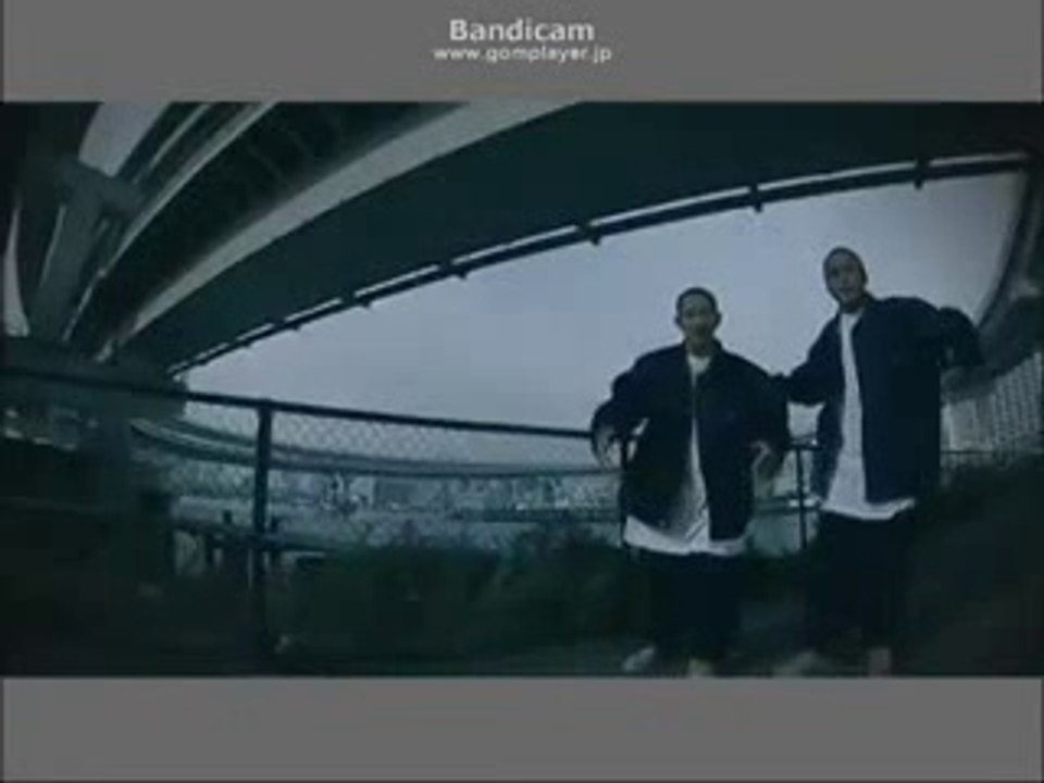 OJ&ST - ONE LIFE