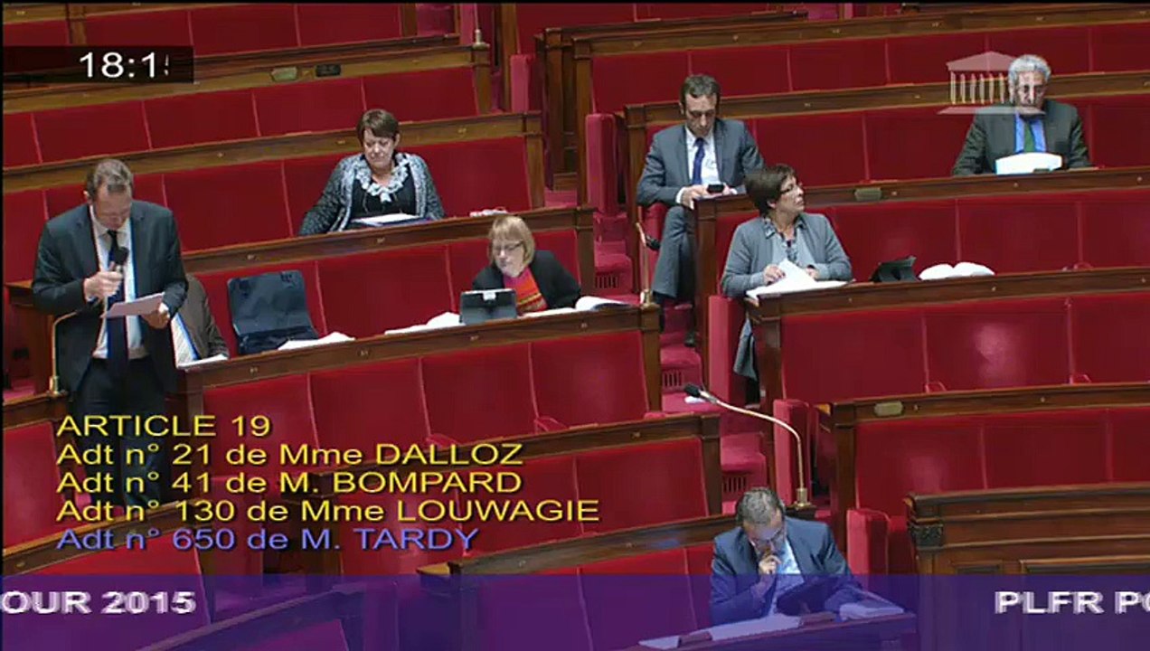 comité consultatif CIR PLFR 2015 (1) 02 12 15